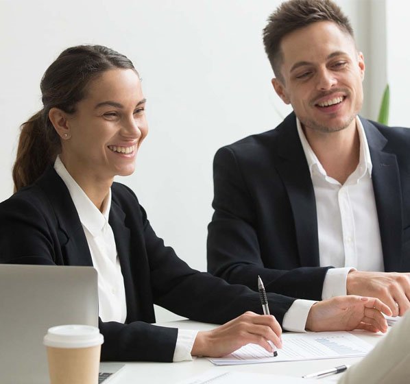 best migration services Dubai