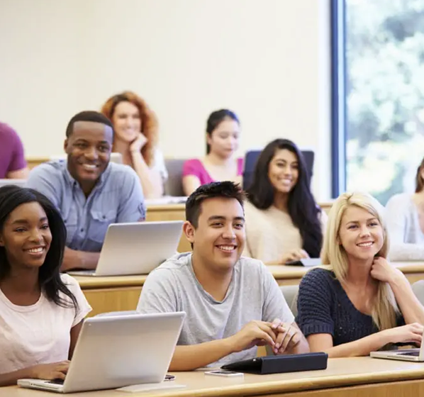 Your Trusted Australia Visa & Study Abroad Consultants in Dubai