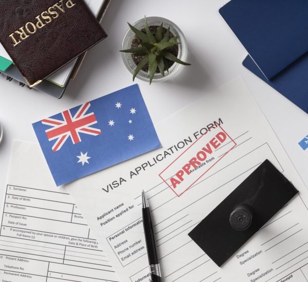 visa-application-composition-with-australian-flag-scaled